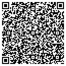 QR code with Mar-A-Lago contacts
