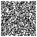 QR code with Sccrc Inc contacts