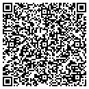 QR code with Airplanes Boats & Car Mobile contacts