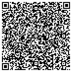 QR code with Outpost Productions contacts