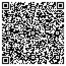 QR code with Adventure Travel contacts