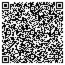 QR code with Wayne Lee Farm contacts