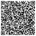 QR code with CCT Instructional Pro Shop contacts