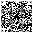 QR code with Ankle & Foot Centre-South Fl contacts
