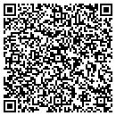 QR code with Pro Mailer contacts