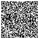 QR code with Best Temp AC & Heating contacts