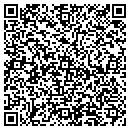 QR code with Thompson Cigar Co contacts