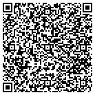 QR code with Davidson International Company contacts