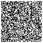 QR code with Gilbert's Angels Nursery contacts
