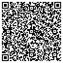 QR code with St Johns Salon contacts