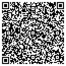 QR code with Nancy Redecker contacts