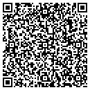 QR code with Tommy's Sportswear contacts