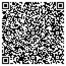 QR code with Center Group contacts