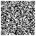 QR code with Leslie Barreiro Realtor contacts