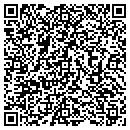 QR code with Karen's Krewe Closet contacts