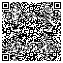 QR code with Knights Warriors contacts