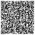 QR code with St Augustine Textiles contacts