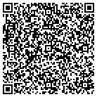 QR code with Cruz Wilfredo Bonilla contacts