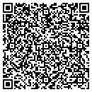 QR code with Design Lab Inc contacts