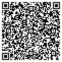 QR code with Jema Corp contacts