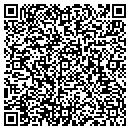 QR code with Kudos LLC contacts