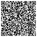 QR code with Lfm Manufacturing Corp contacts
