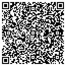 QR code with A-Universal Pawn contacts