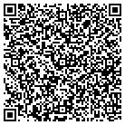 QR code with United Way Of Brevard County contacts