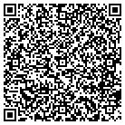 QR code with R S K Wholesale Parts contacts