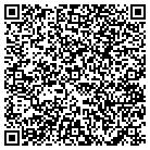 QR code with R CS Transmission Shop contacts