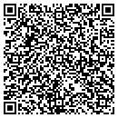 QR code with Wall Vick And Wear contacts