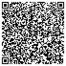 QR code with Bronze Star Apparel Group Inc contacts