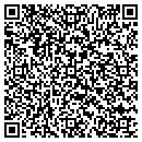 QR code with Cape Cod Mfg contacts
