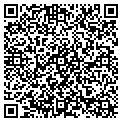 QR code with CoName contacts