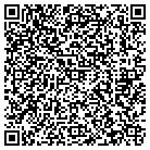 QR code with Five Points Boutique contacts