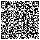 QR code with Fixtures Inc contacts