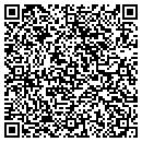 QR code with Forever Girl LLC contacts