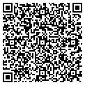 QR code with Hot Stop contacts
