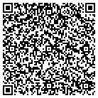 QR code with Bug Cops Pest Control contacts