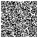 QR code with Vitoria Sack Inc contacts