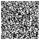 QR code with Lf Accessories Group LLC contacts