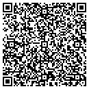 QR code with Heyer Barbara A contacts