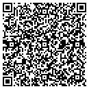 QR code with Paper East Coast contacts