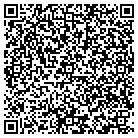 QR code with Raffi Linea Uomo Inc contacts