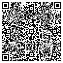 QR code with Red Hills Tactical contacts