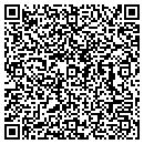 QR code with Rose Red Ltd contacts