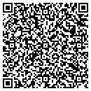 QR code with Rose Red Ltd contacts