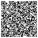 QR code with Longshot Charters contacts