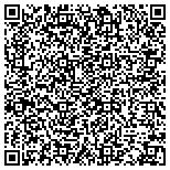 QR code with South West Regional Enviromental Product Sales Lp contacts