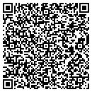 QR code with Stagg Industries Inc contacts